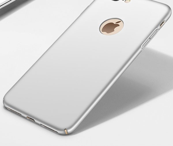 iPhone6+/iPhone6s+のケース7点セート