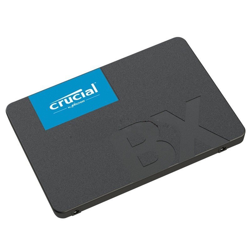 mc8013bx500-1000g_9.jpg