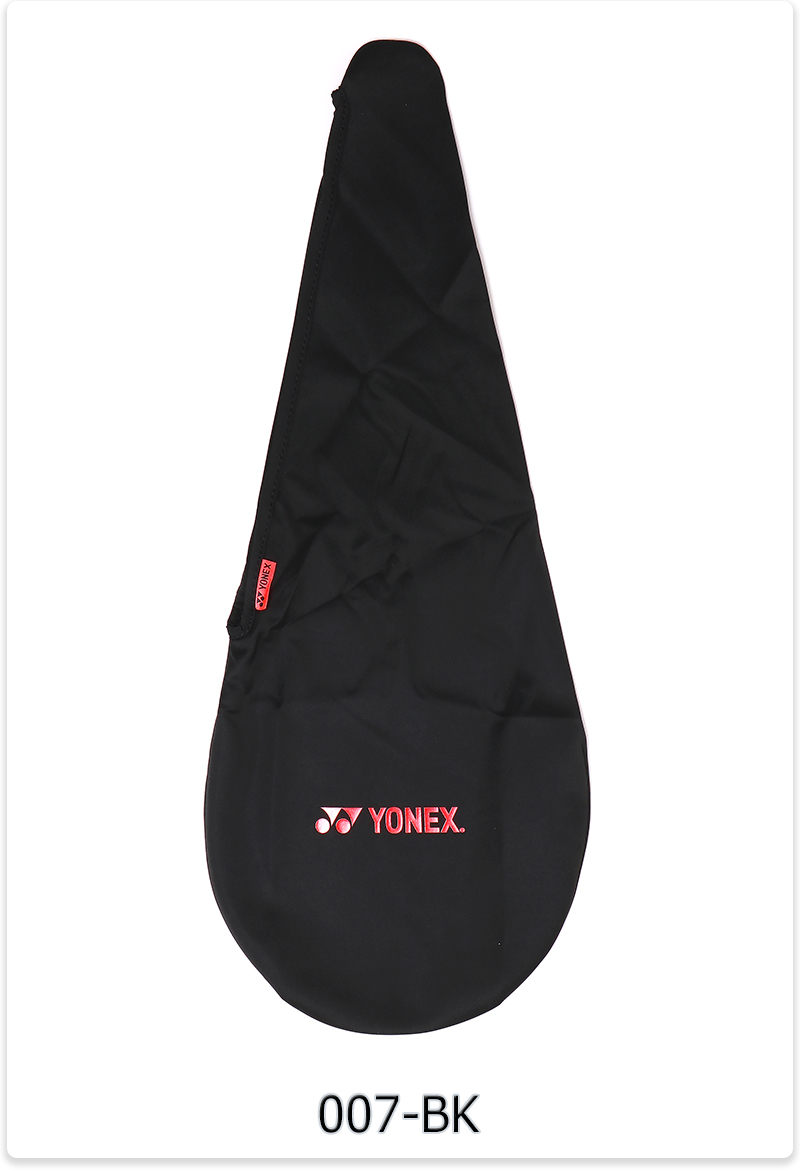 YONEX（ヨネックス） ラケットケース テニス ソフトテニス 伸縮
