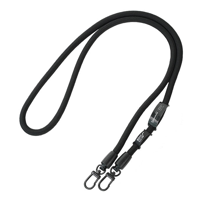 ROOT CO. EPM × ROOT CO. YOSEMITE MOBILE STRAP ネックストラップ