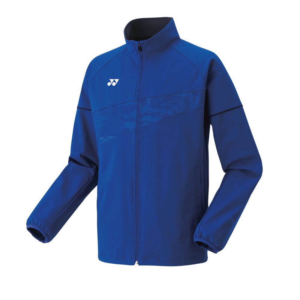 YONEX テニス ウォームアップウエア｜ウエア｜テニス｜スポーツ