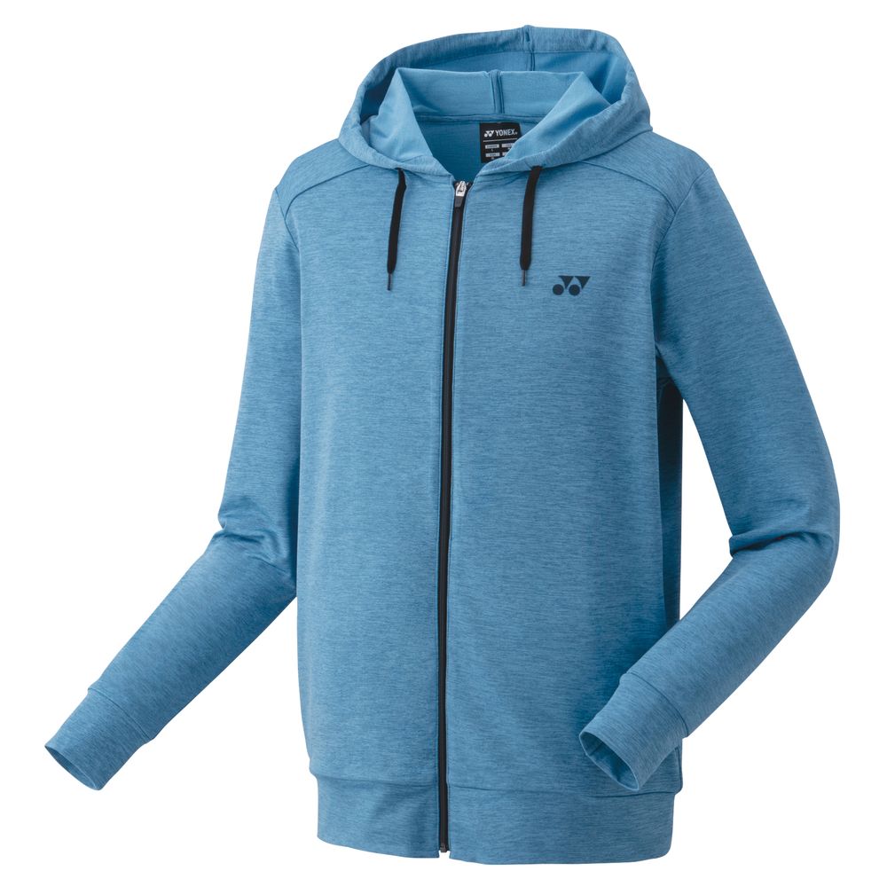 YONEX（ヨネックス） テニスウェア ユニセックス スウェットパーカー