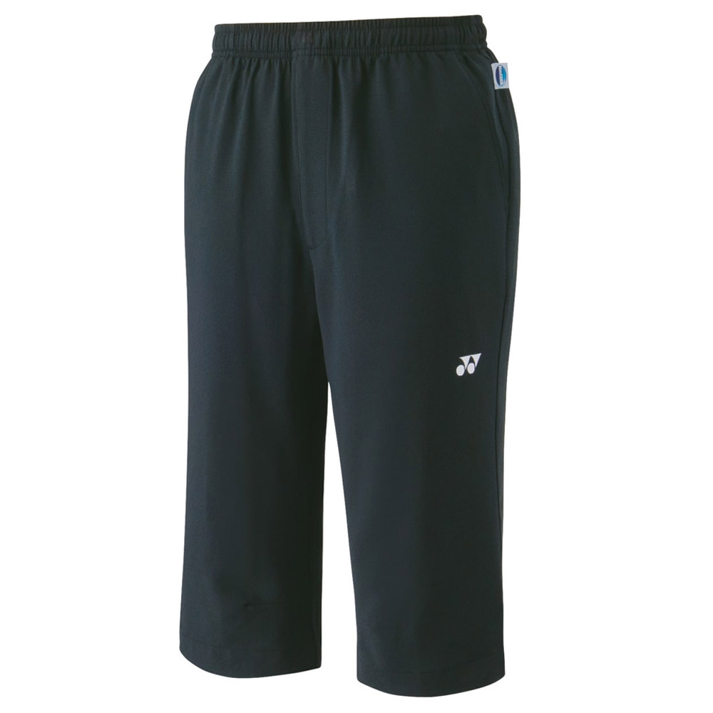 YONEX（ヨネックス） ≪Uni ユニ七分丈プラクティスパンツ 60048