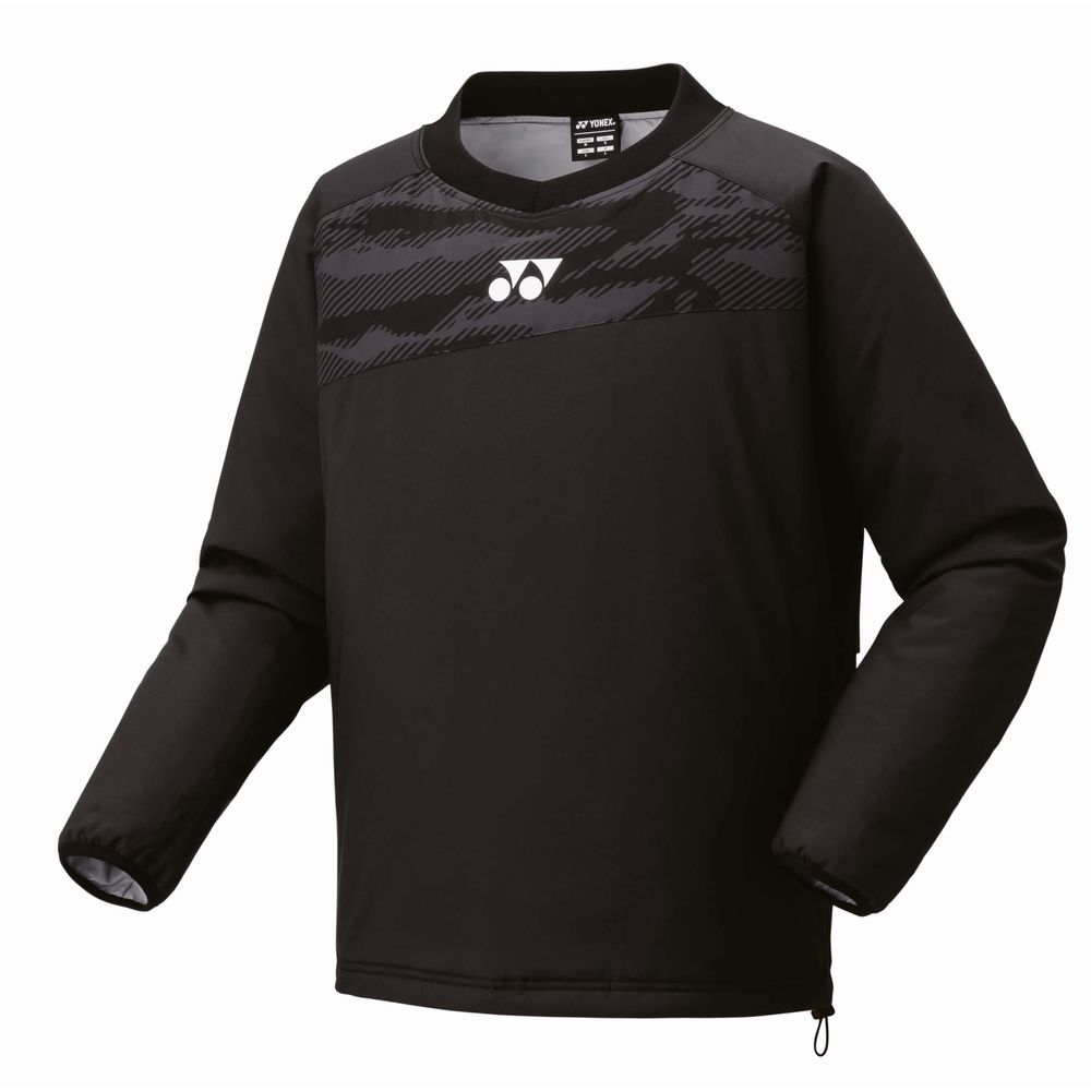 YONEX（ヨネックス） 「最短当日出荷」ヨネックス テニスウェア ユニ