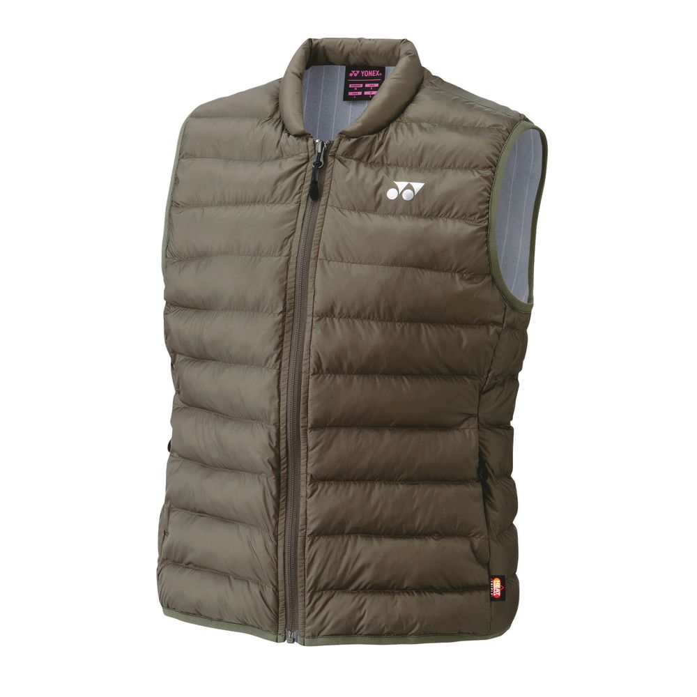 YONEX（ヨネックス） 『即日出荷』ヨネックス テニスウェア レディース