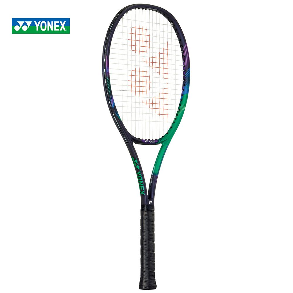 YONEX（ヨネックス） 『即日出荷』ヨネックス テニス硬式テニス