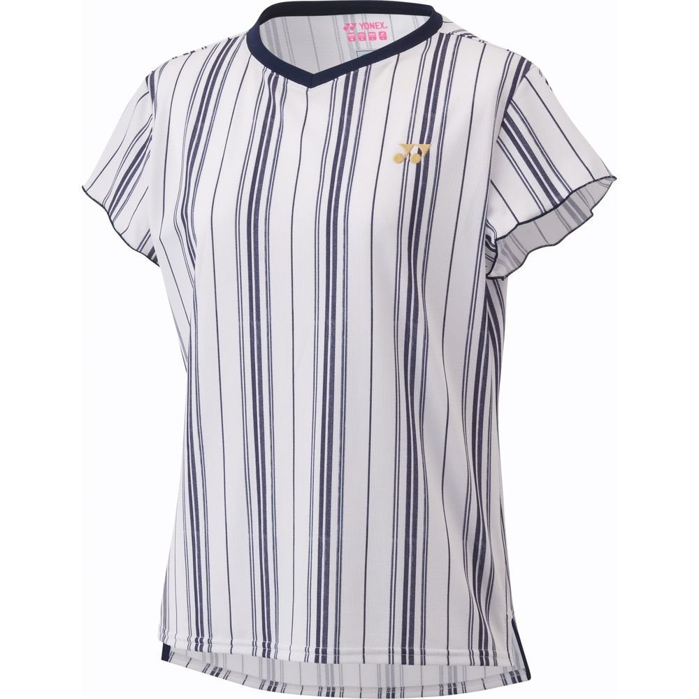 YONEX（ヨネックス） 『即日出荷』ヨネックス テニスウェア レディース