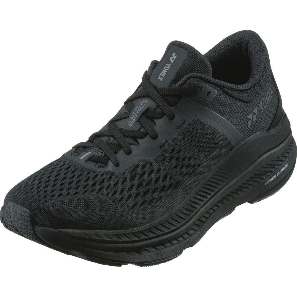 YONEX（ヨネックス） ランニングシューズ メンズ セーフラン 200X