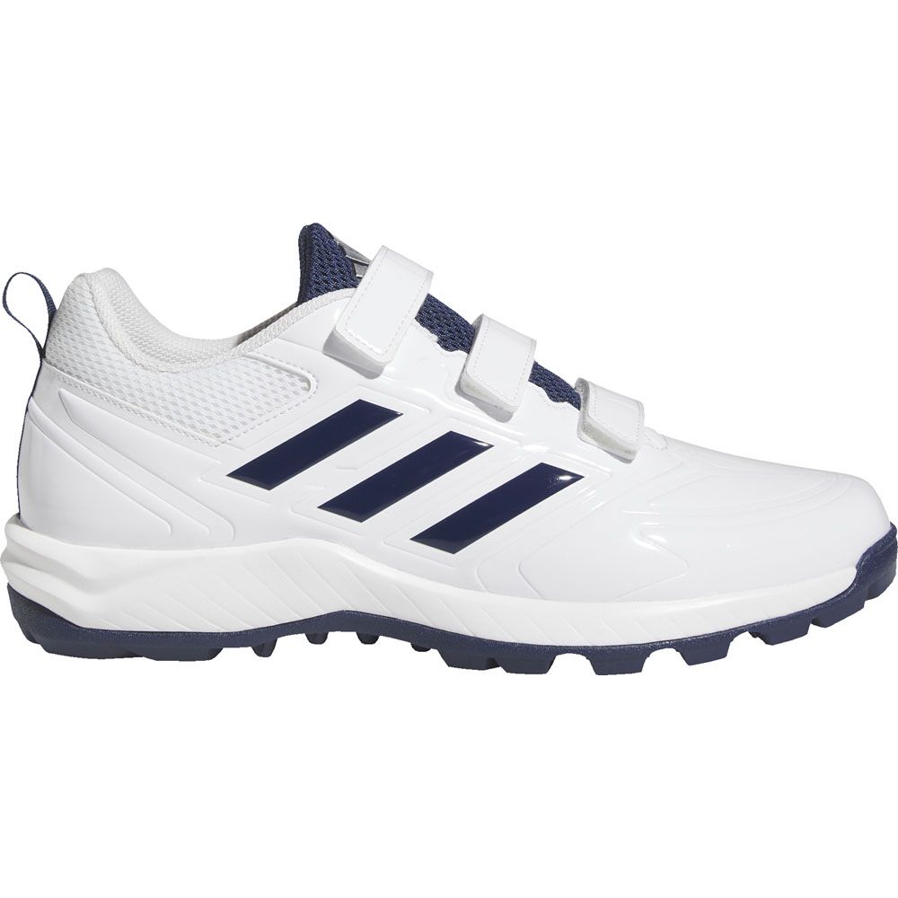 adidas（アディダス） 野球スパイク メンズ Japan Trainer AC GW1929