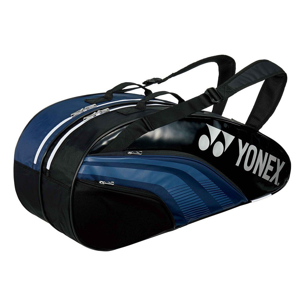 YONEX（ヨネックス） 『即日出荷』ヨネックス テニスバッグ・ケース