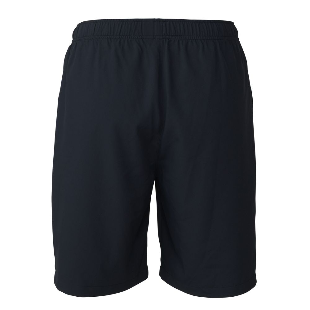 Babolat（バボラ） テニスウェア ユニセックス CLUB SHORT PANTS