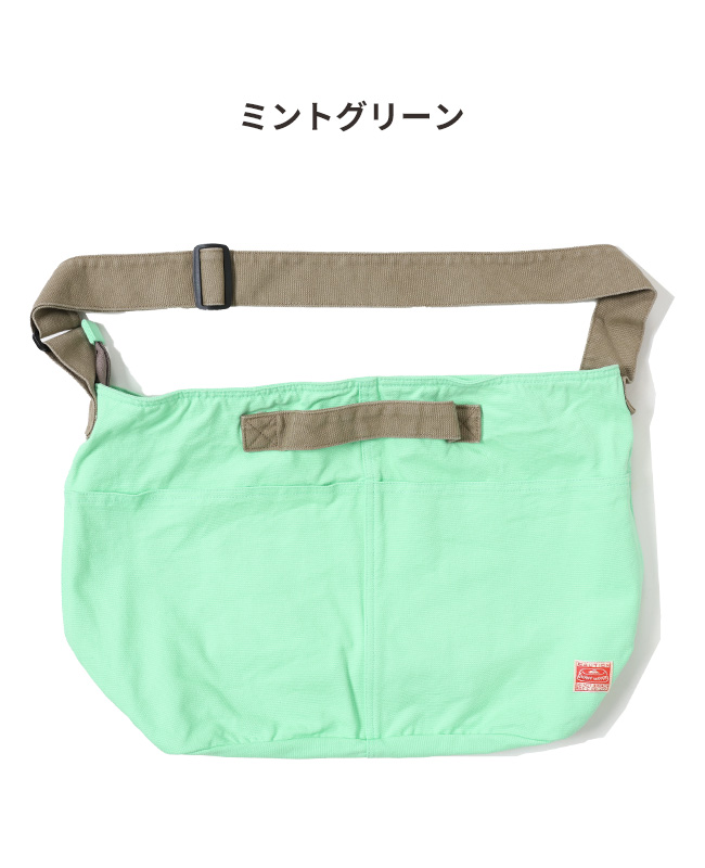 KRIFF MAYER Kid's Collection クリフメイヤー A4サイズ 大容量