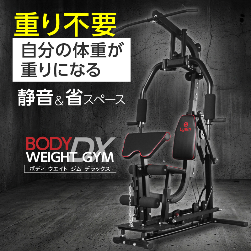 ホームジムDX トレーニングマットセット ホームジムDX トレーニング