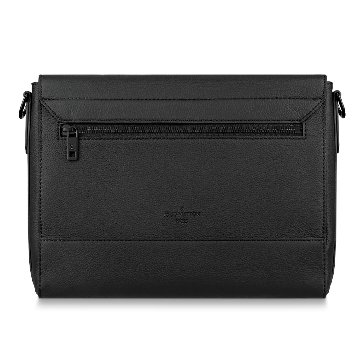 LOUIS VUITTON（ルイ・ヴィトン） バッグ ショルダー メッセンジャー