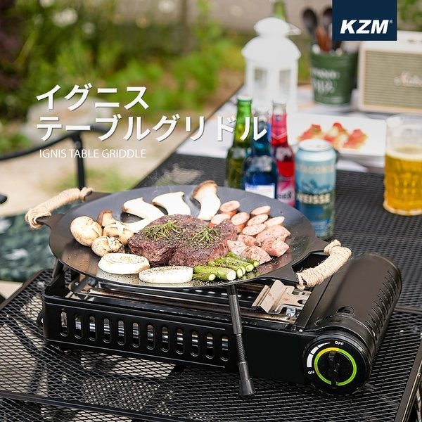 kzm-k20t3g008-01.jpeg