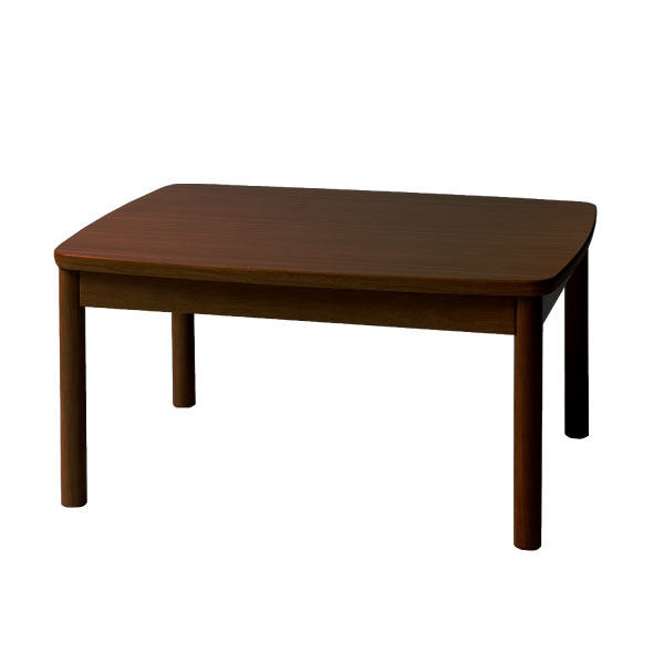 東谷 こたつ テーブル おしゃれ 高さ変更 2way デスク こたつテーブル