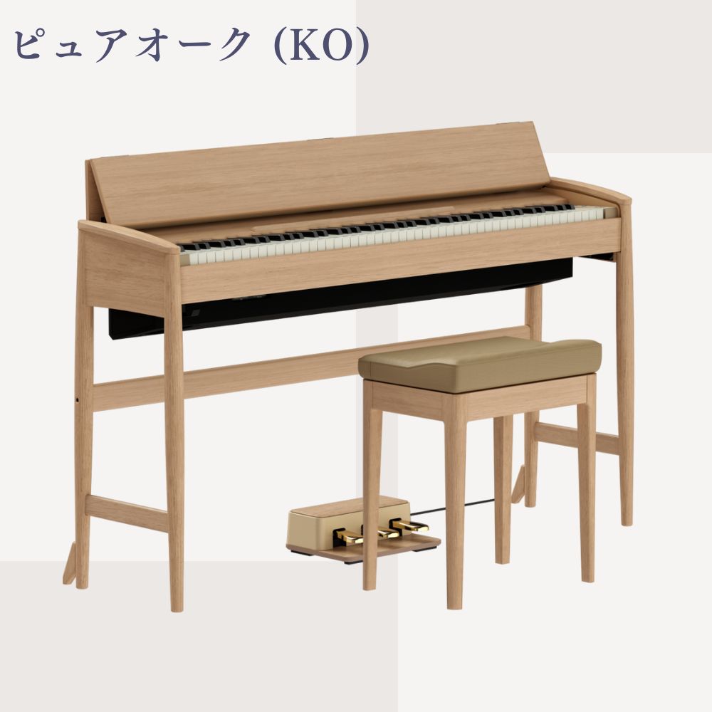 ローランド（Roland） 【2/27〜爆買WEEK】【最短翌日お届け】電子