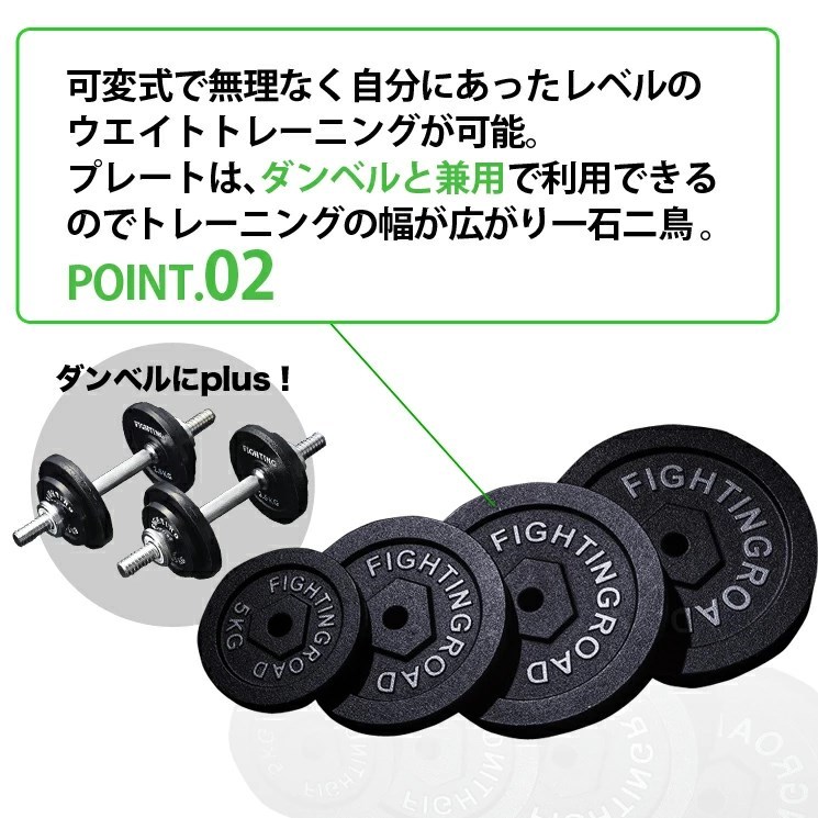 xl-841fr20cm5642-003.jpg