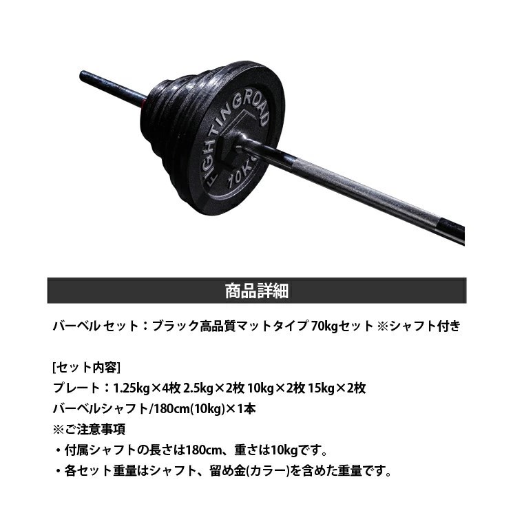 xl-841fr20cm5642-007.jpg