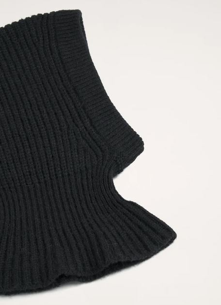 042148_3.jpg