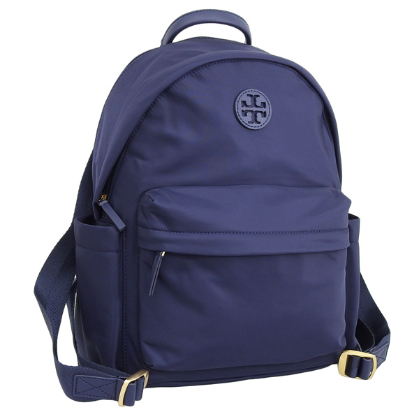 TORY BURCH（トリーバーチ） バッグ バックパック リュック リュック