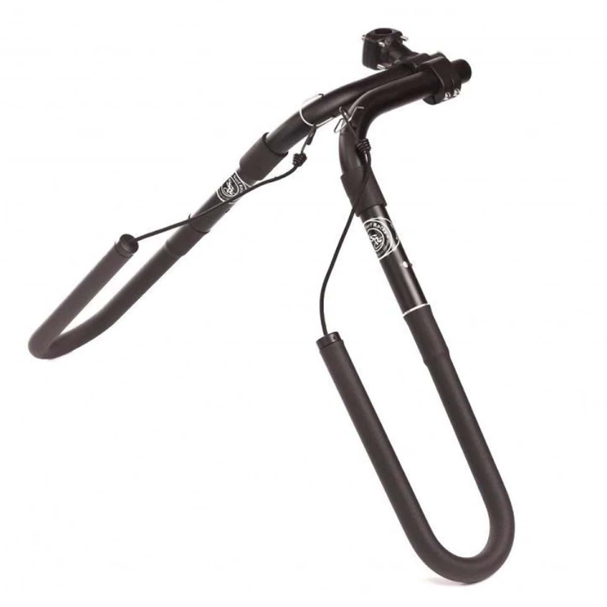 EXTRA 23 CARVER SURF RACKS - The Mini Rack- 自転車サーフラック