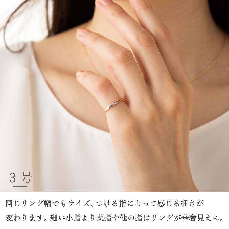 アミュレットリングのおすすめ人気商品一覧 通販 - Yahoo!ショッピング