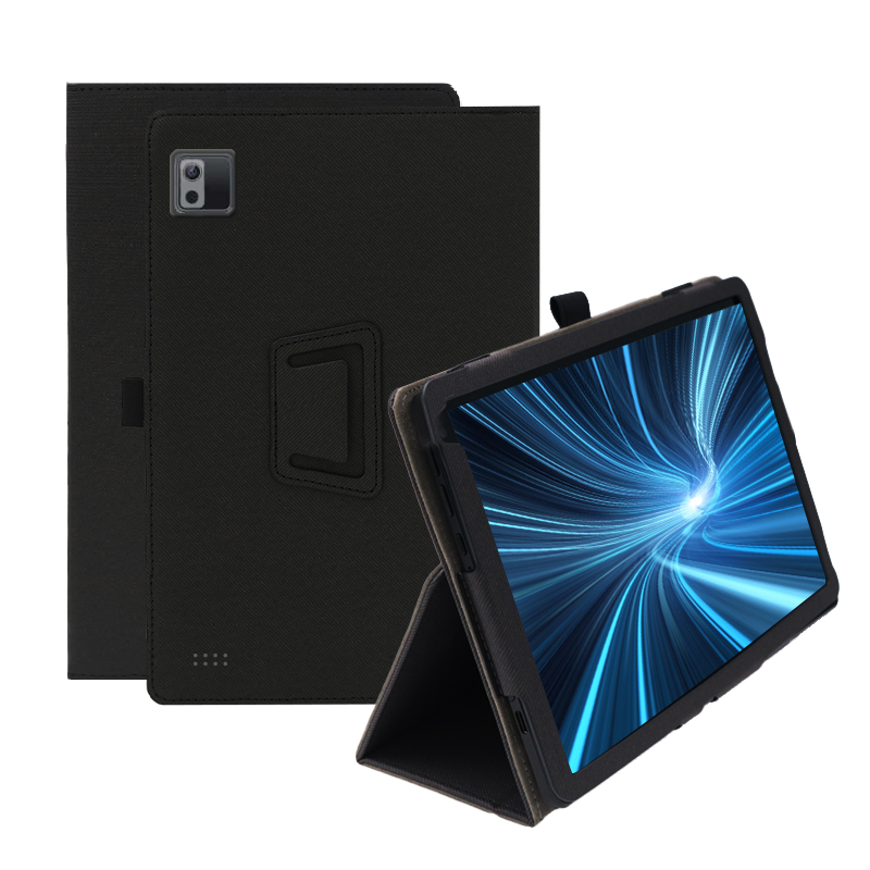 TECLAST T50 Mini/M50 Mini ケース t50mini/m50mini カバー タブレット