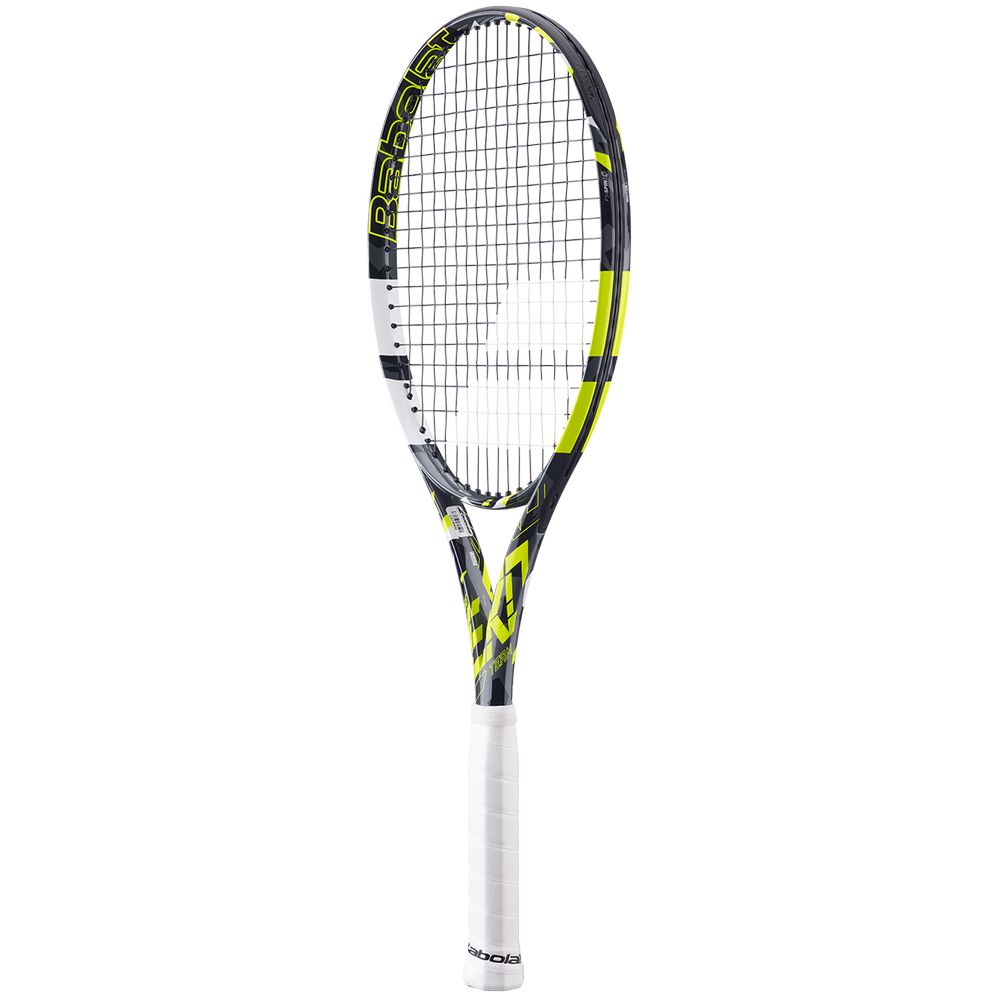 SPORTS JAPAN - Babolat（バボラ）｜Yahoo!ショッピング