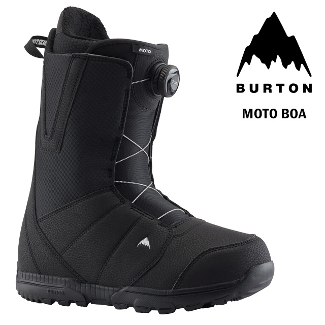 22-23-moto-boa-1.jpg