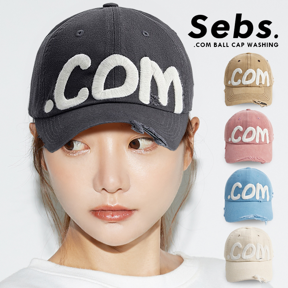 正規品】キャップ 帽子 メンズ レディース 深め つば長 夏 秋 韓国