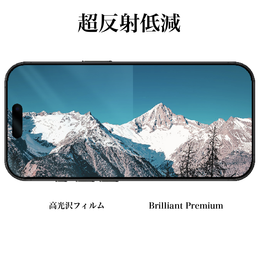 ミヤビックス BOSS GT-1000 Guitar Effects Processor 保護フィルム