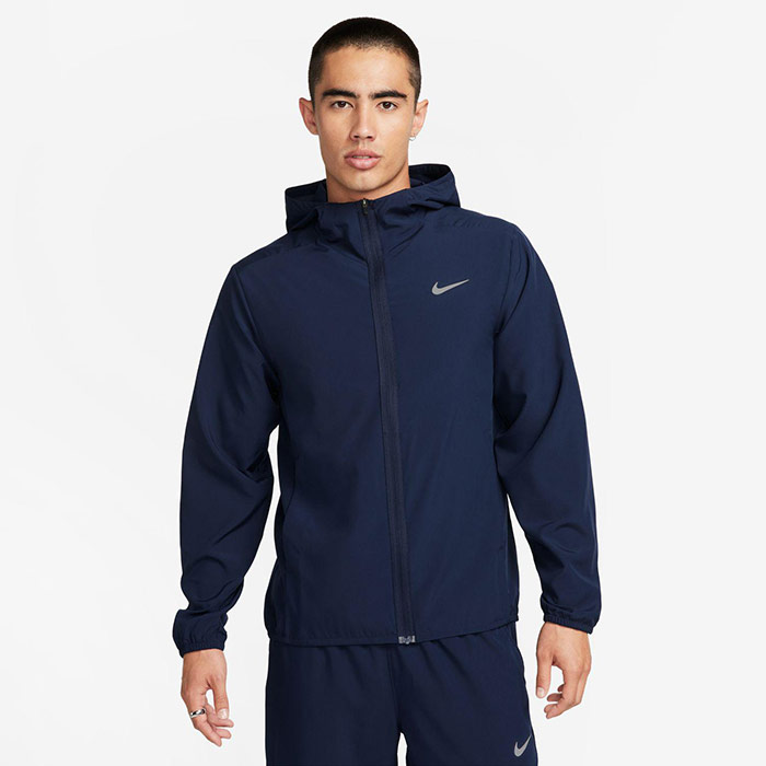 NIKE（ナイキ） メンズ ドライフィット DF フォーム フーディ