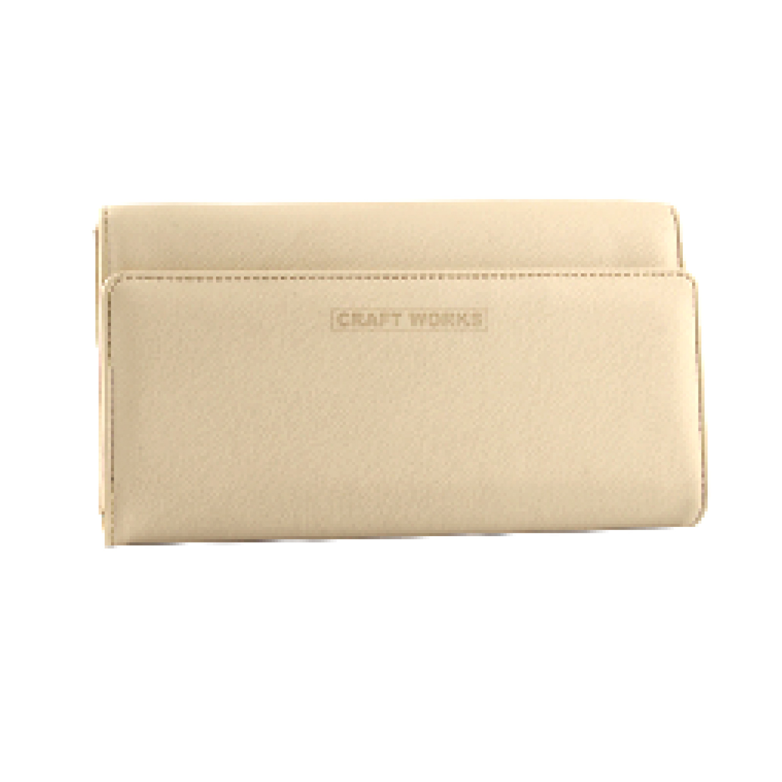 選べる4色 2タイプサンバイザー ティッシュケース 車用 ティッシュ