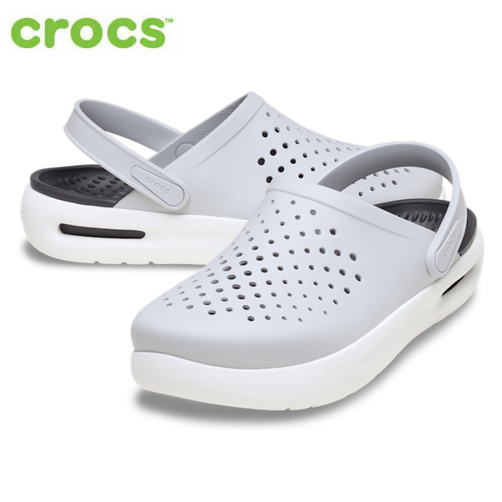 Parade ワシントン靴店 - crocs クロックス｜Yahoo!ショッピング