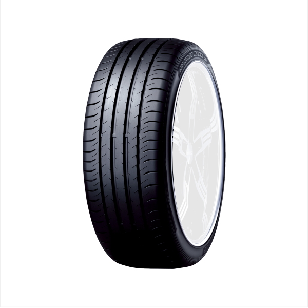 SPORTMAX（DUNLOP） 4本セット 225/40R18 88W DUNLOP SP SPORT MAXX