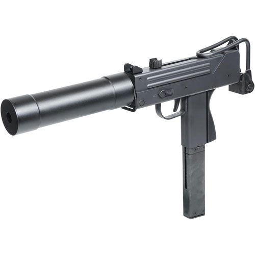 送料無料 マルゼン ガスガン イングラム M11 エムイレブン