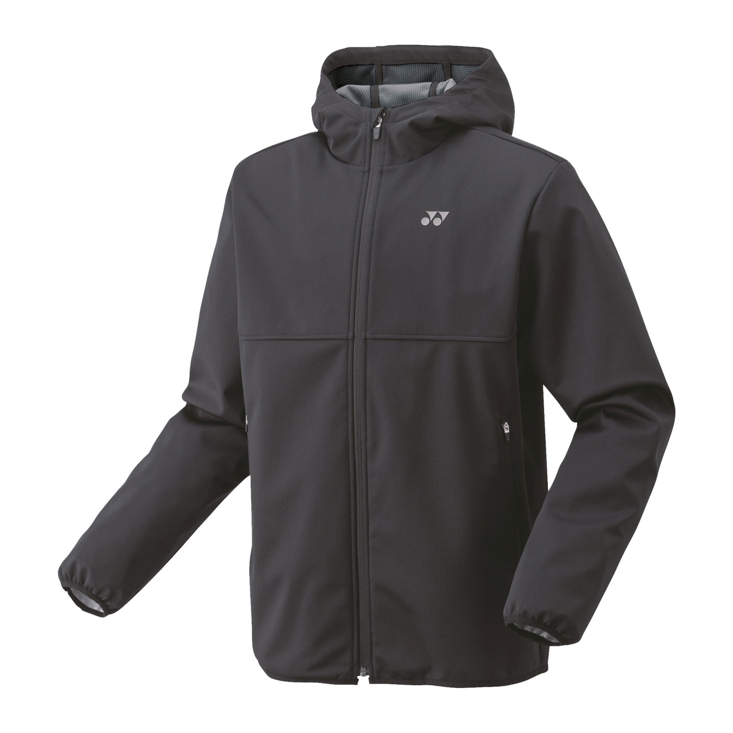 YONEX（ヨネックス） ジャケット メンズ ユニウォームアップパーカー