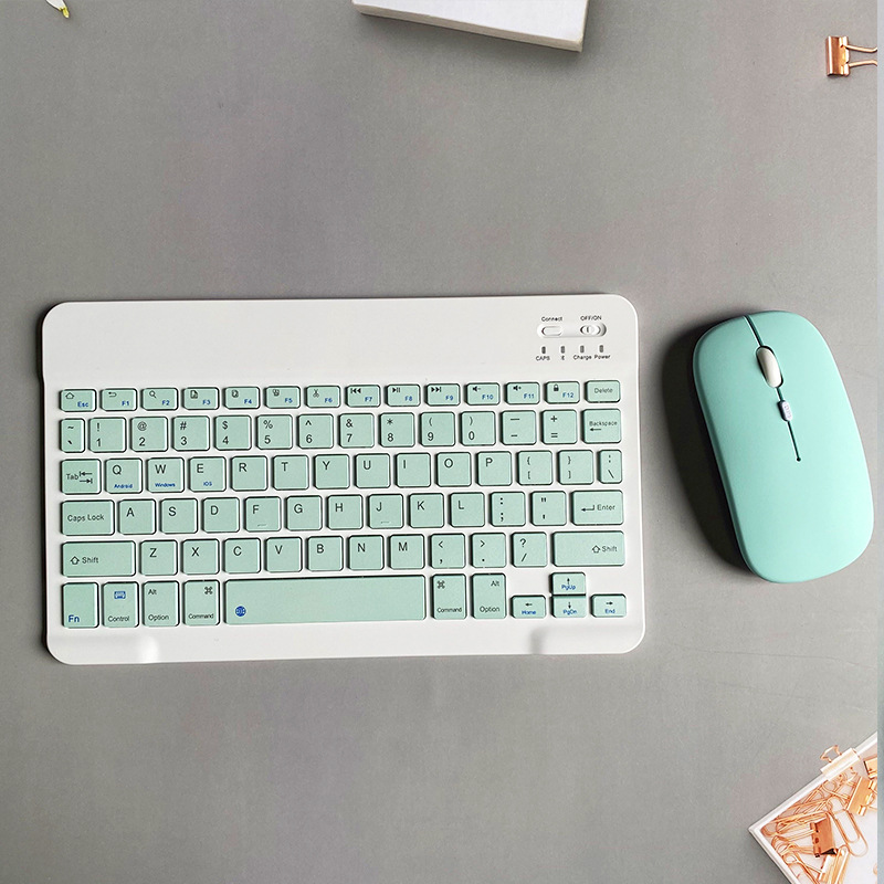 セット販売 ワイヤレス キーボード マウス セット ワイヤレス