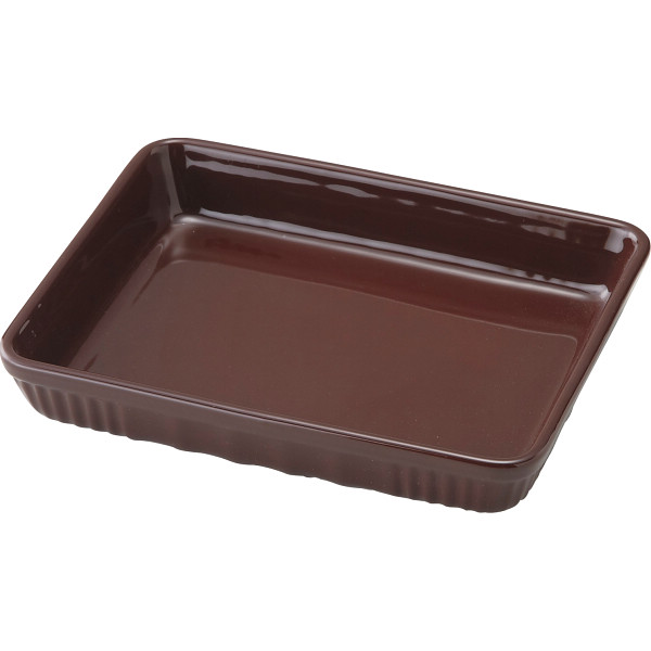 ベーカープレート | シャディギフトモール