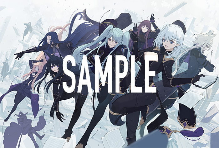 全国の書店にて、書籍購入特典イラストカードを配布！ - NEWS｜劇場版