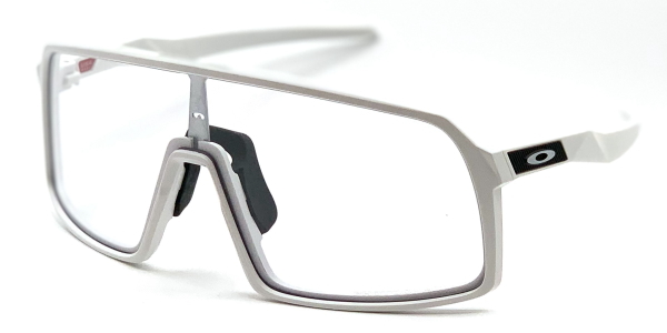 OAKLEY オークリー/スートロ - グラスタイムシバタ