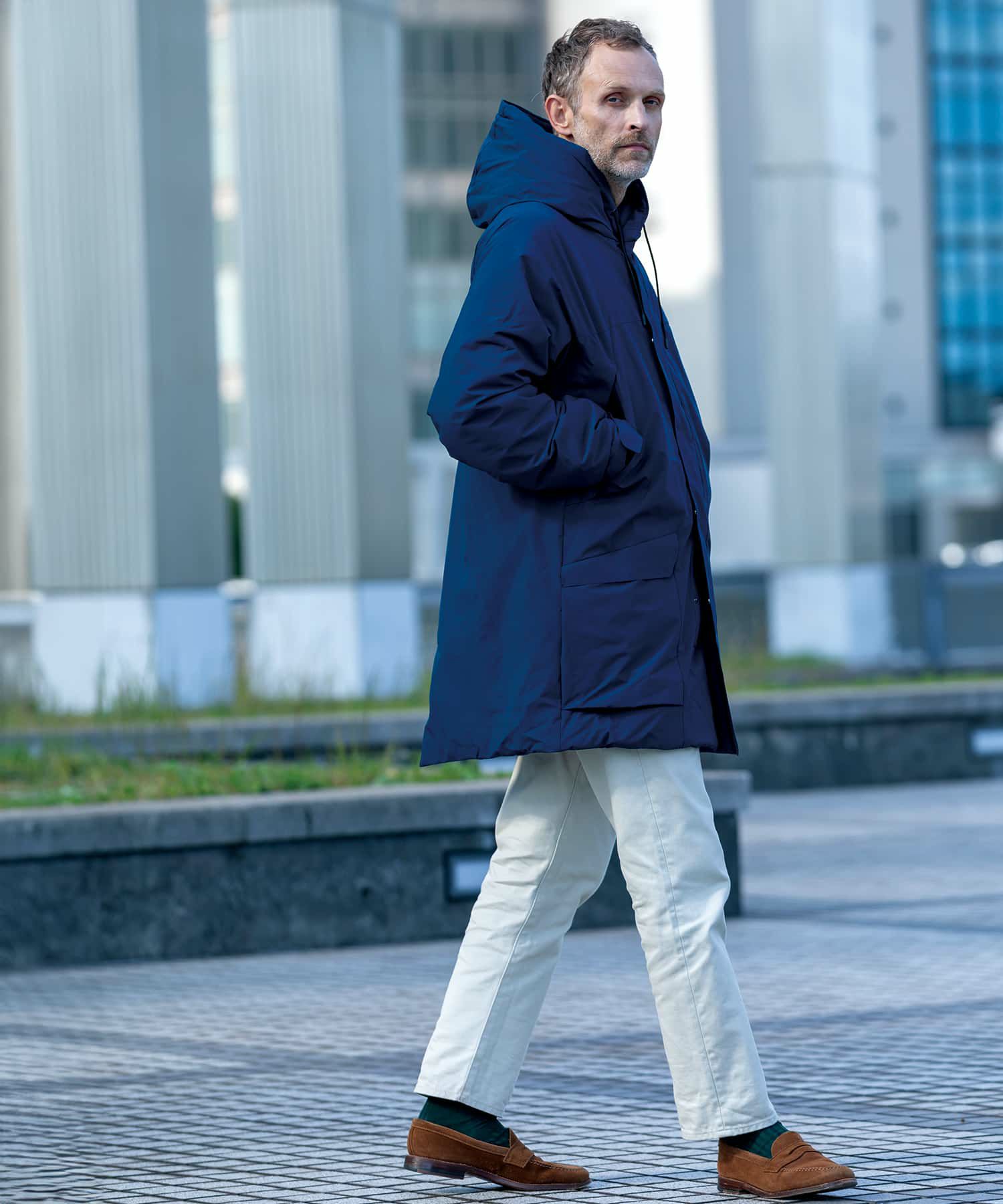 000000010614-17-xl.jpg?t=