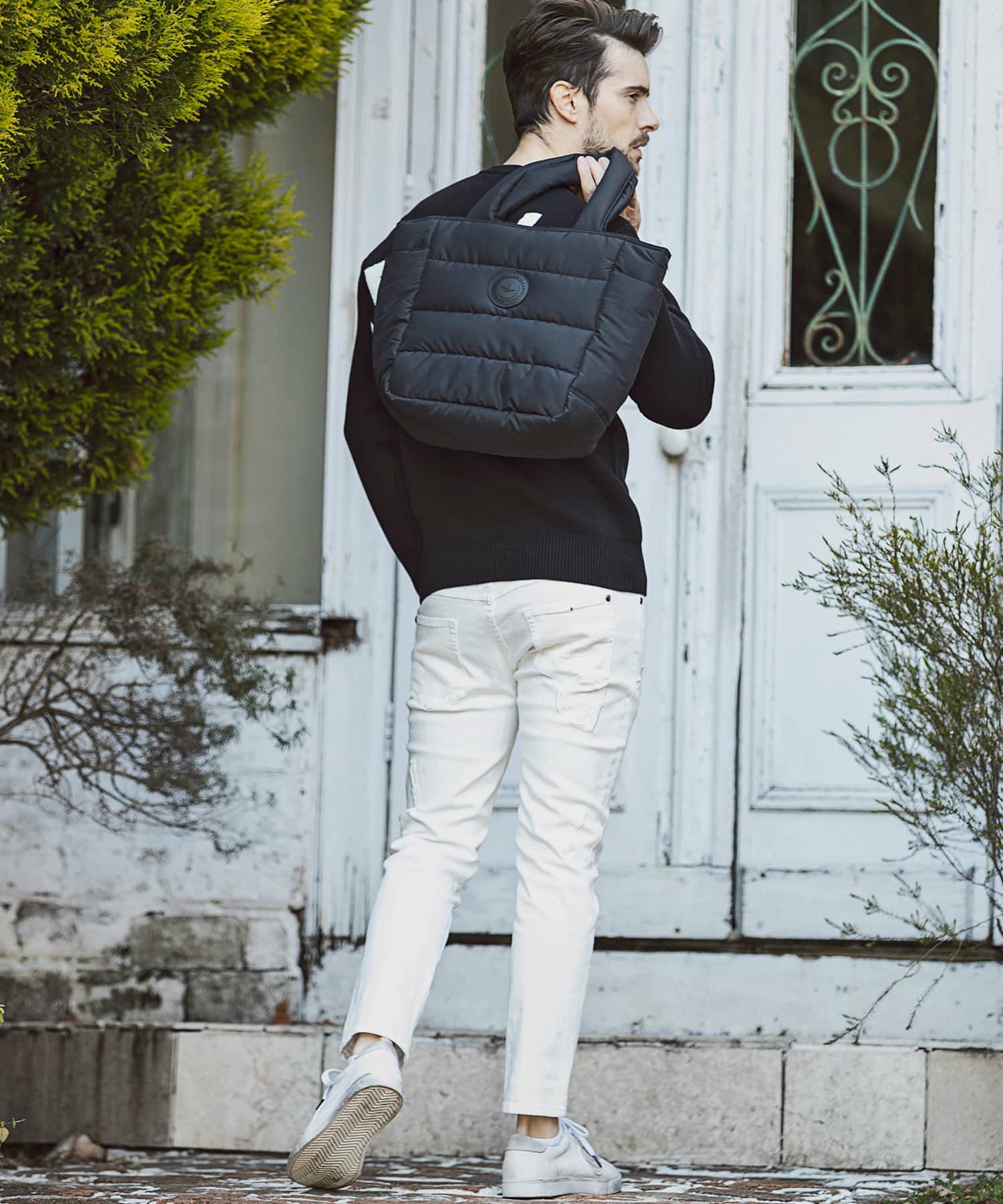 1PIU1UGUALE3 RELAX(ウノピゥウノウグァーレトレ リラックス)サークル