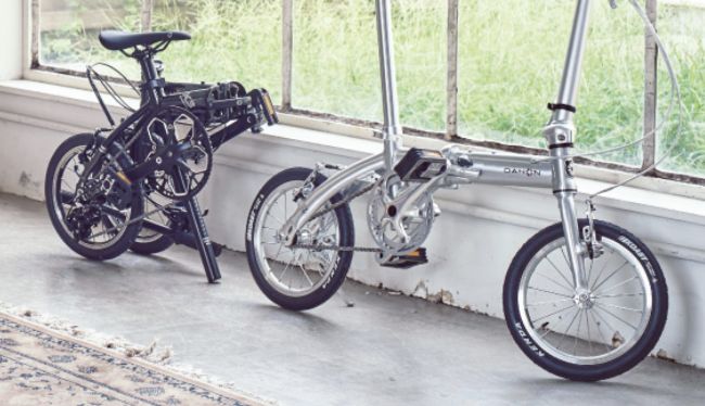 V-TLR CHICANE｜CHALLENGE チャレンジ