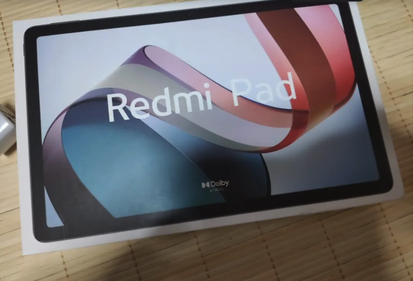 Antutu30万点】Lenovo Tab6を実機レビュー - 重藤録