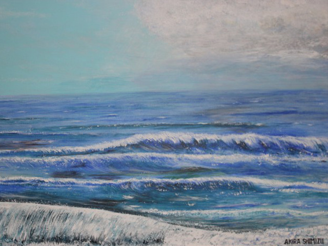 公式】清水アキラ・オフィシャルウェブサイト – 清水アキラ【公式