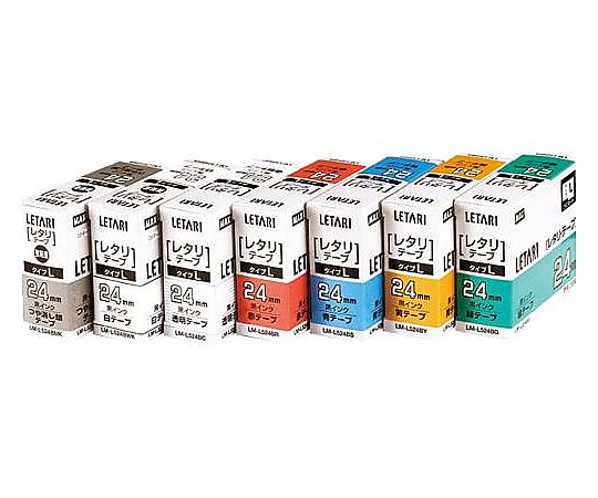 銀テープ」 包装用品・店舗用品の業務用通販 シモジマ公式