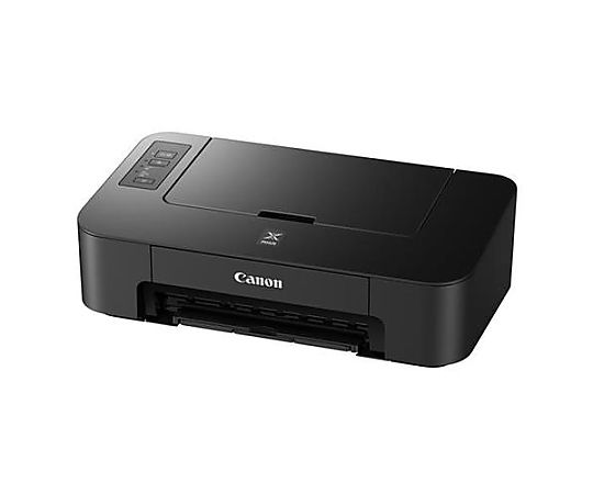 インクジェットプリンターの通販ならシモジマ【公式】