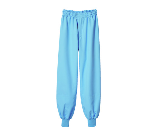 サーヴォ（旧サンペックスイスト） 男女兼用ホッピングパンツ ネイビー